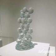 ヒメ日記 2026/01/08 13:05 投稿 高山 ANECOTE