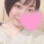 ヒメ日記 2026/01/14 06:45 投稿 高山 ANECOTE