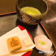 ヒメ日記 2026/01/14 22:02 投稿 高山 ANECOTE