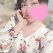 ヒメ日記 2026/01/16 06:45 投稿 高山 ANECOTE