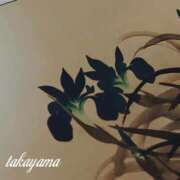 ヒメ日記 2026/01/17 00:56 投稿 高山 ANECOTE