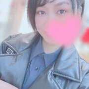 ヒメ日記 2026/01/18 06:45 投稿 高山 ANECOTE