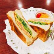 ヒメ日記 2026/01/18 22:02 投稿 高山 ANECOTE