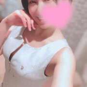 ヒメ日記 2026/01/19 06:45 投稿 高山 ANECOTE