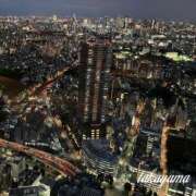 ヒメ日記 2026/01/20 16:01 投稿 高山 ANECOTE