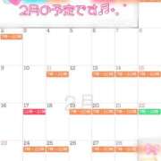 ヒメ日記 2026/01/22 00:05 投稿 高山 ANECOTE