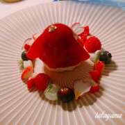 ヒメ日記 2026/01/22 22:02 投稿 高山 ANECOTE