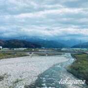 ヒメ日記 2026/01/23 22:30 投稿 高山 ANECOTE