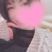 ヒメ日記 2026/01/24 06:45 投稿 高山 ANECOTE