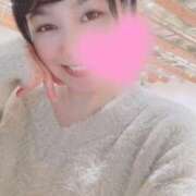 ヒメ日記 2026/01/25 06:45 投稿 高山 ANECOTE