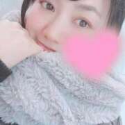 ヒメ日記 2026/01/27 06:45 投稿 高山 ANECOTE