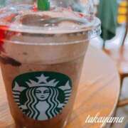 ヒメ日記 2026/01/27 20:02 投稿 高山 ANECOTE