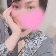 ヒメ日記 2026/01/28 06:45 投稿 高山 ANECOTE