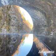 ヒメ日記 2026/01/28 22:02 投稿 高山 ANECOTE