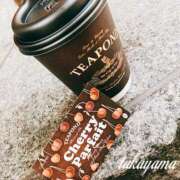 ヒメ日記 2026/01/30 21:03 投稿 高山 ANECOTE