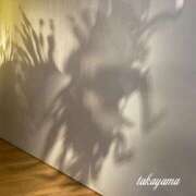 ヒメ日記 2026/01/31 17:02 投稿 高山 ANECOTE