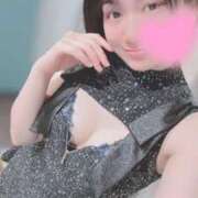 ヒメ日記 2026/02/01 06:45 投稿 高山 ANECOTE