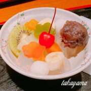 ヒメ日記 2026/02/01 22:02 投稿 高山 ANECOTE