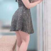 ヒメ日記 2026/02/02 06:45 投稿 高山 ANECOTE