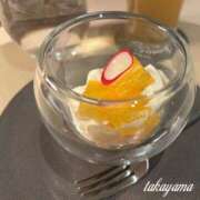 ヒメ日記 2026/02/02 22:02 投稿 高山 ANECOTE