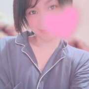 ヒメ日記 2026/02/05 20:02 投稿 高山 ANECOTE