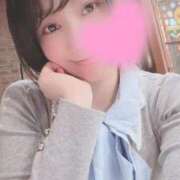 ヒメ日記 2026/02/06 20:02 投稿 高山 ANECOTE