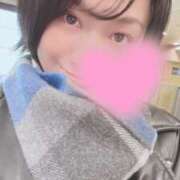 ヒメ日記 2026/02/08 22:45 投稿 高山 ANECOTE