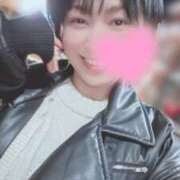 ヒメ日記 2026/02/10 21:46 投稿 高山 ANECOTE