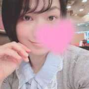 ヒメ日記 2026/02/13 06:45 投稿 高山 ANECOTE