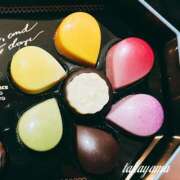 ヒメ日記 2026/02/13 22:03 投稿 高山 ANECOTE