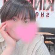 ヒメ日記 2026/02/14 06:45 投稿 高山 ANECOTE