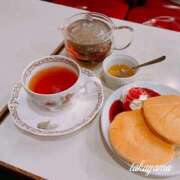 ヒメ日記 2026/02/14 21:03 投稿 高山 ANECOTE