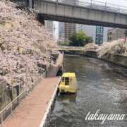 ヒメ日記 2026/02/15 22:02 投稿 高山 ANECOTE