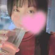 ヒメ日記 2026/02/17 22:45 投稿 高山 ANECOTE