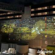 ヒメ日記 2026/02/19 22:02 投稿 高山 ANECOTE