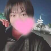 ヒメ日記 2026/02/20 06:45 投稿 高山 ANECOTE