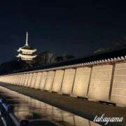 ヒメ日記 2026/02/20 21:31 投稿 高山 ANECOTE