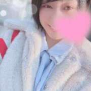 ヒメ日記 2026/02/21 06:45 投稿 高山 ANECOTE