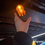 ヒメ日記 2026/02/21 21:31 投稿 高山 ANECOTE