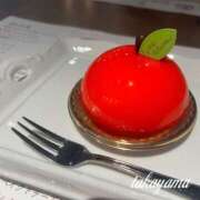 ヒメ日記 2026/02/22 16:01 投稿 高山 ANECOTE