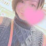 ヒメ日記 2026/02/24 06:45 投稿 高山 ANECOTE