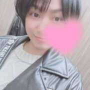 ヒメ日記 2026/02/25 06:45 投稿 高山 ANECOTE