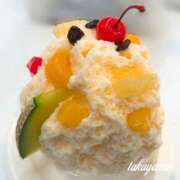 高山 暑かったなぁ💦 ANECOTE