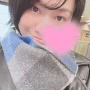 ヒメ日記 2026/02/28 06:45 投稿 高山 ANECOTE