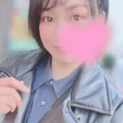 ヒメ日記 2026/03/01 06:45 投稿 高山 ANECOTE