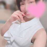 ヒメ日記 2026/03/01 23:45 投稿 高山 ANECOTE