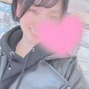 ヒメ日記 2026/03/03 12:37 投稿 高山 ANECOTE