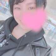 ヒメ日記 2026/03/06 06:45 投稿 高山 ANECOTE