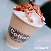 ヒメ日記 2026/03/06 21:31 投稿 高山 ANECOTE