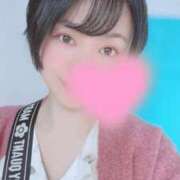 ヒメ日記 2026/03/08 06:45 投稿 高山 ANECOTE